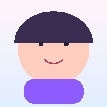 麻豆视频